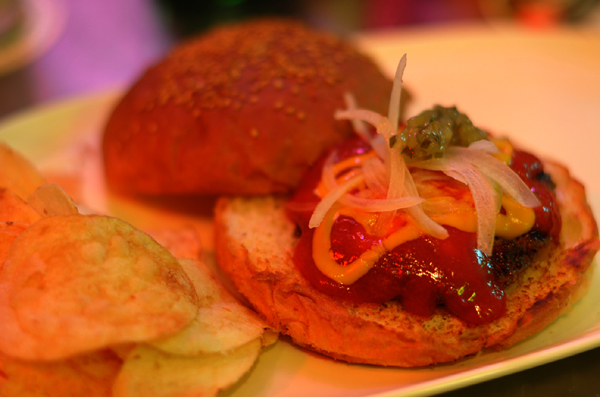 0111 cafe4 DSC_4537.jpg